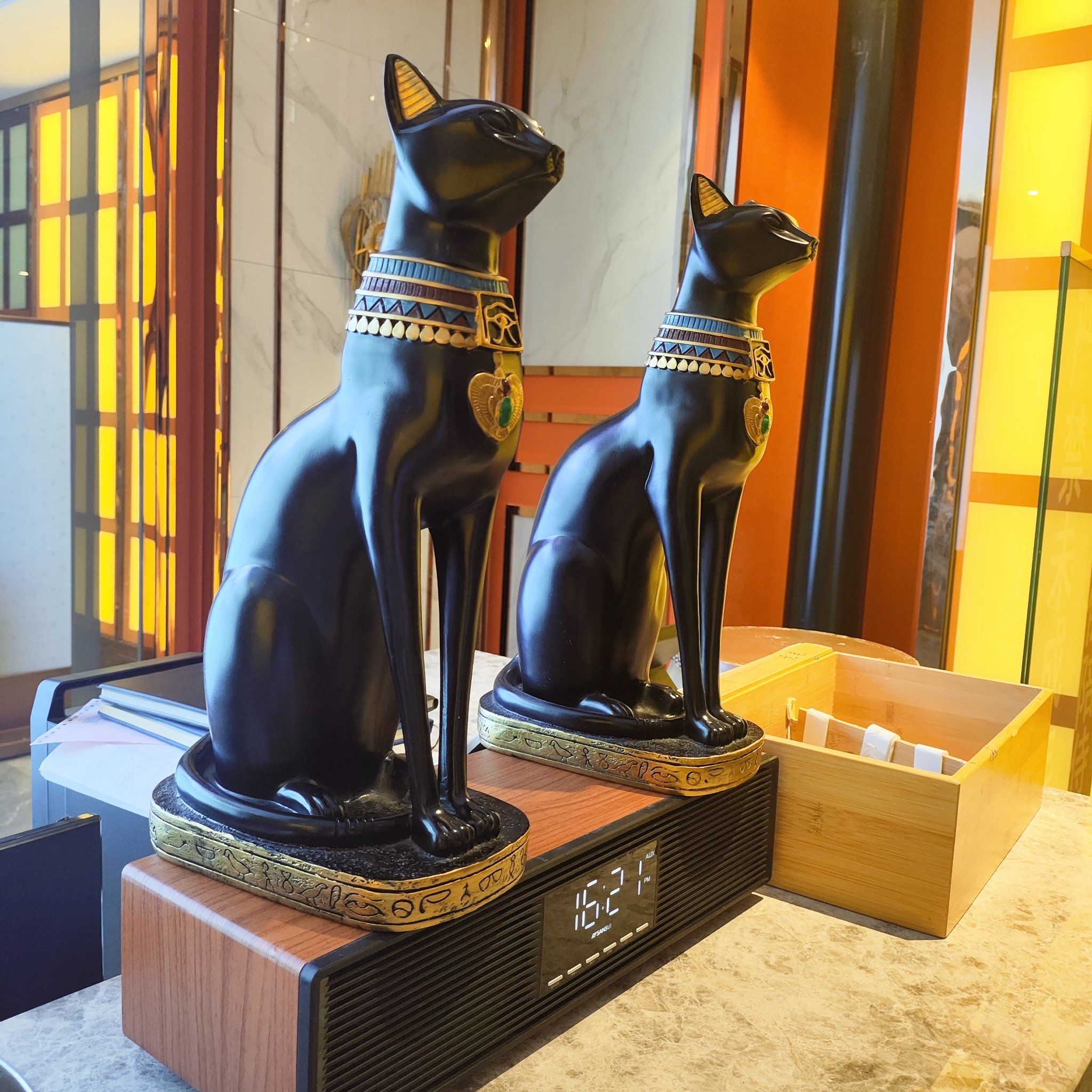 保定商务ktv与片场区别解析-顺平县ktv预定